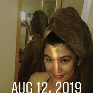 Meet your Posher, Cherry